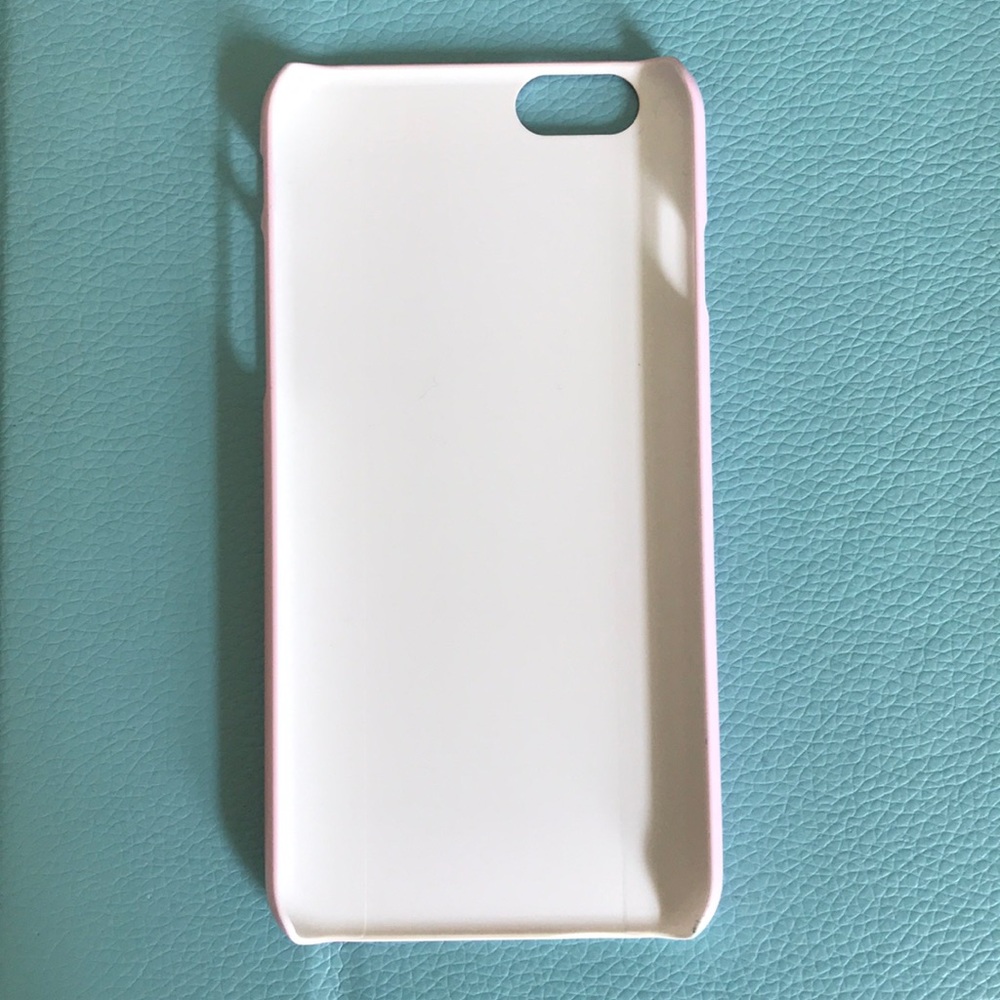 iphone case - Picture 2 of 3